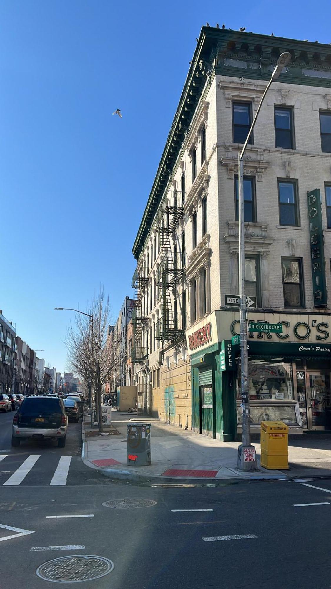 Cozy Brooklyn Home, Private In Host Shared Hospedagem domiciliar *